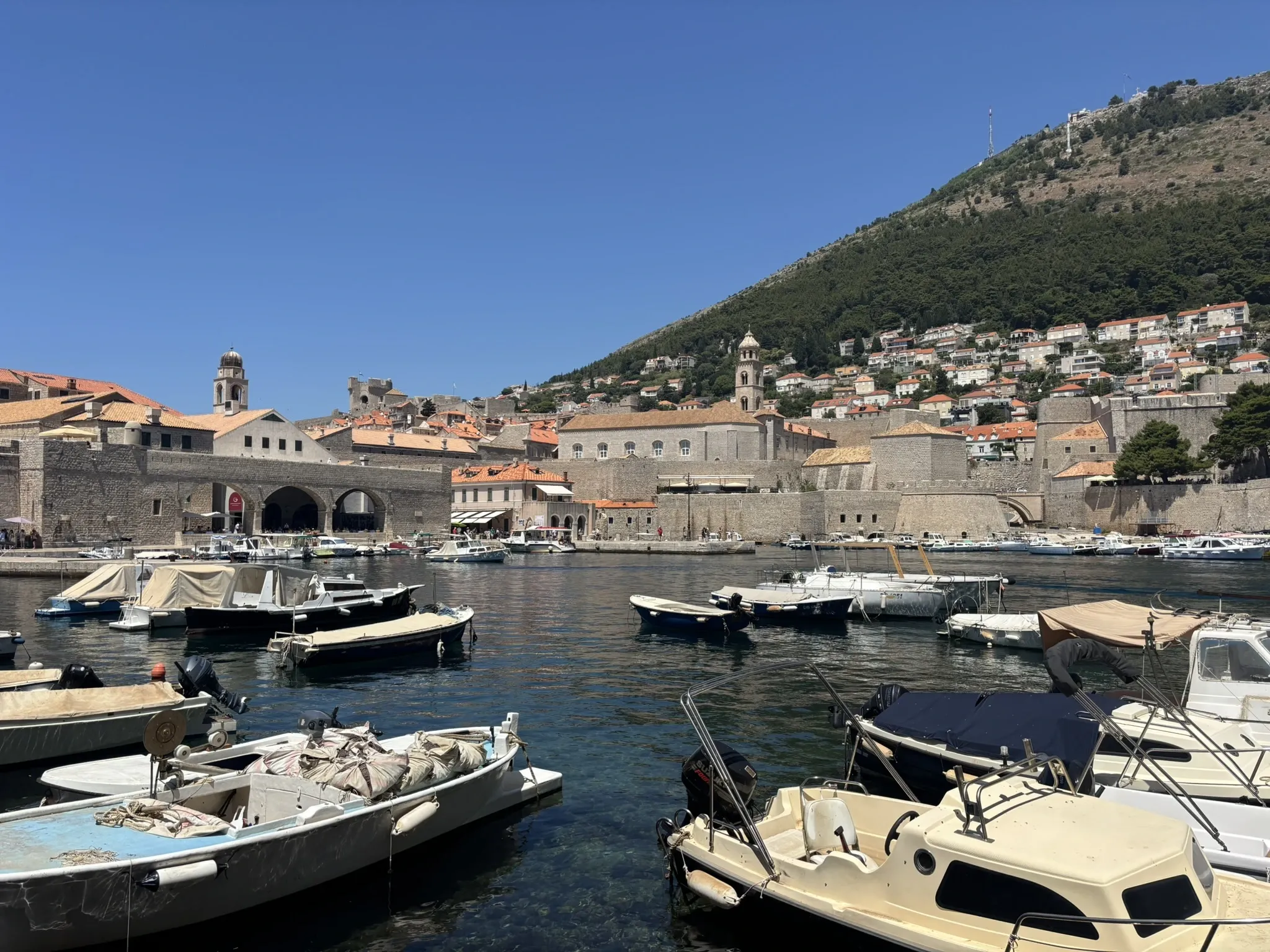 dubrovnik2.webp