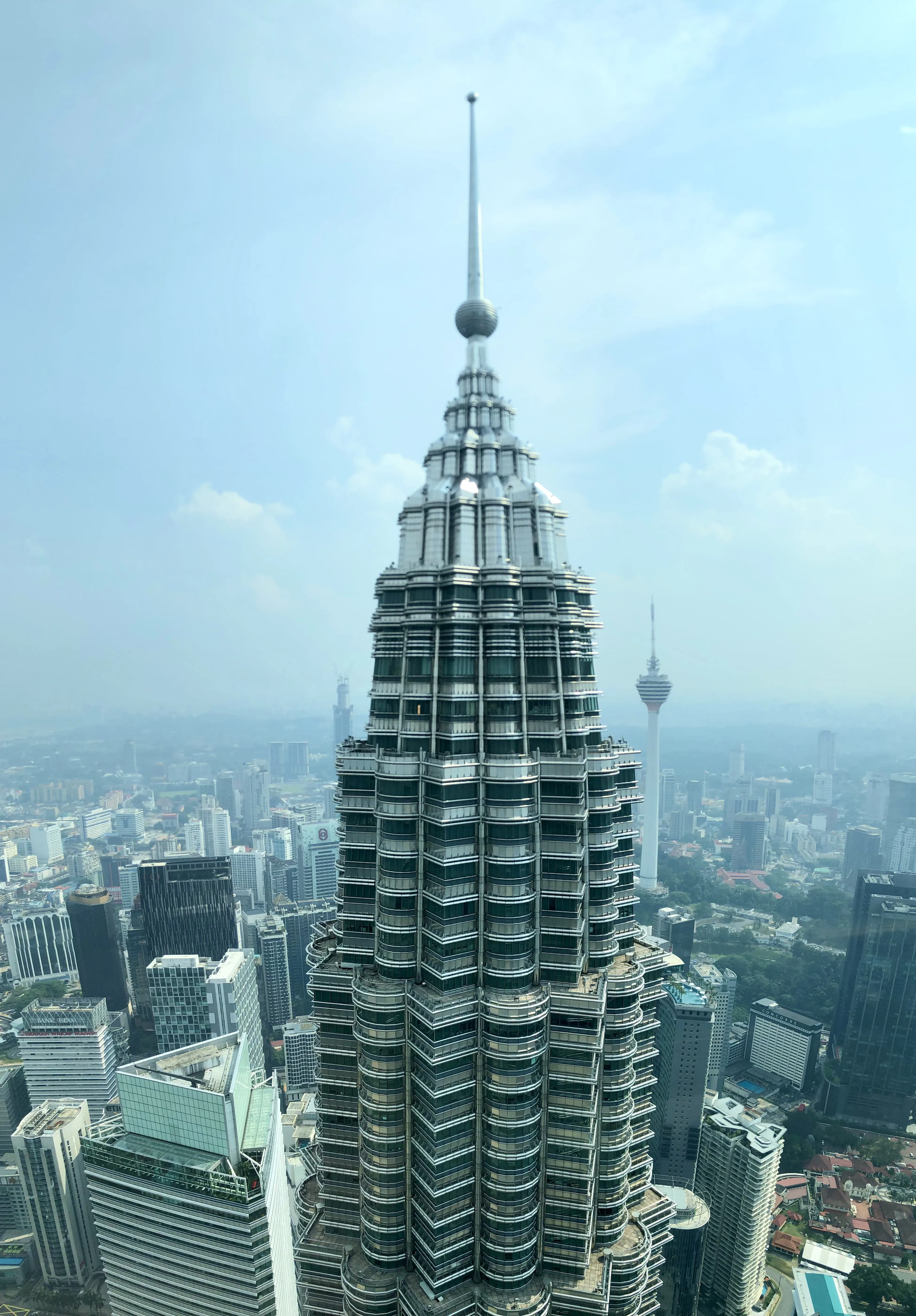 kuala3.webp