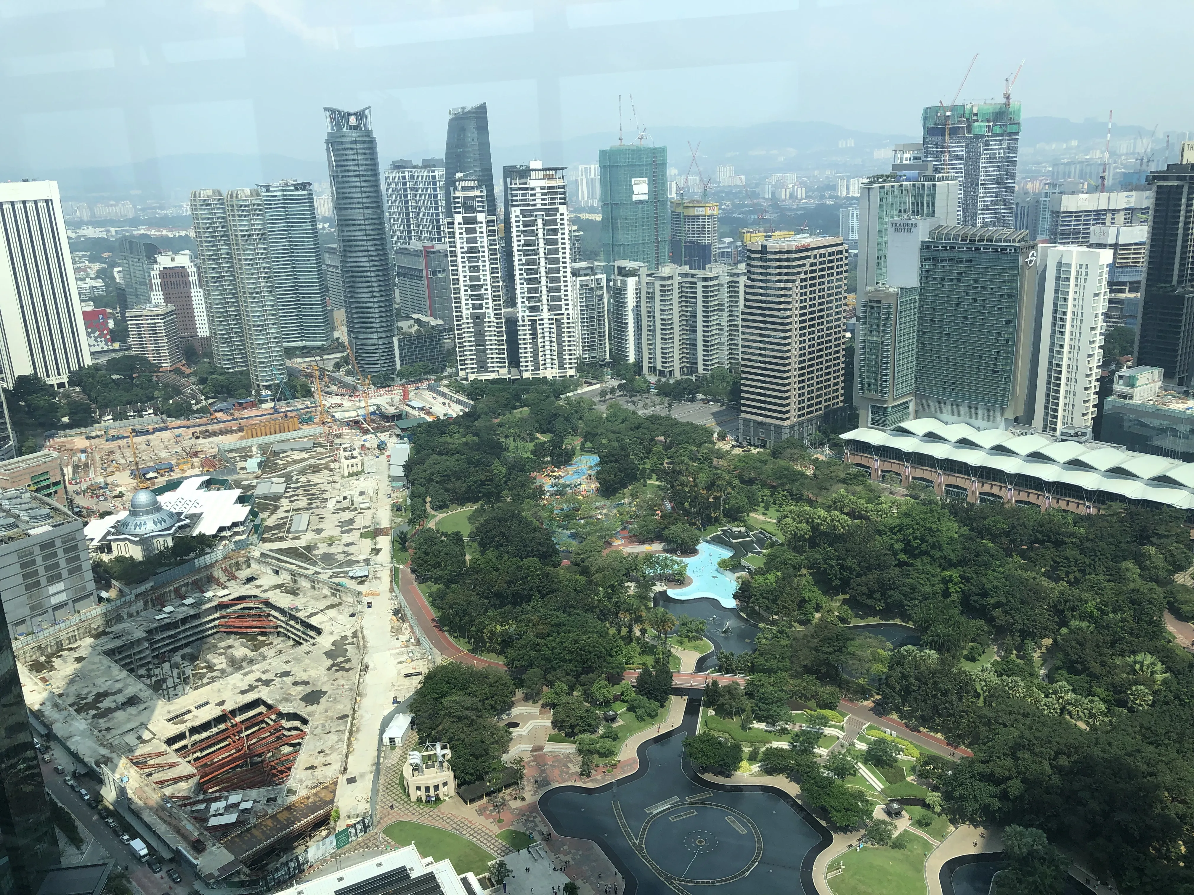 kuala4.webp