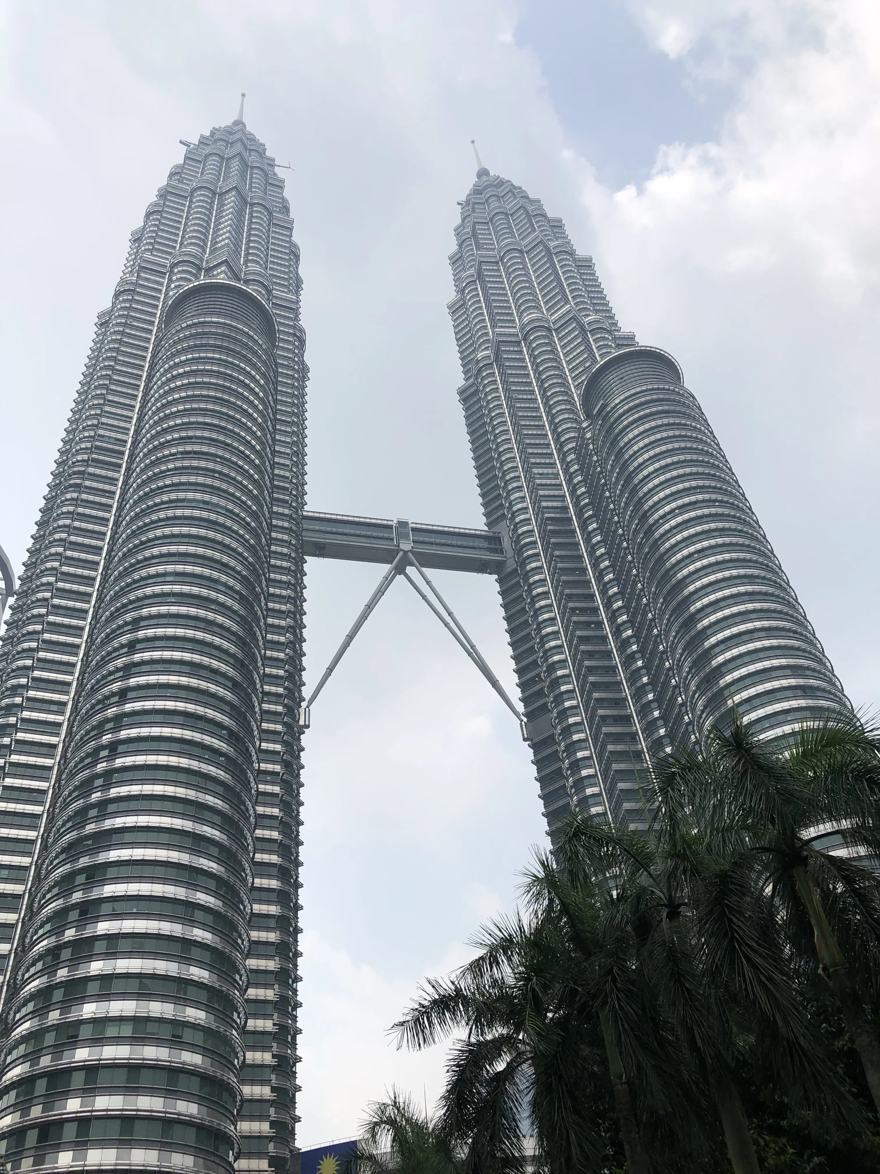 kuala5.webp