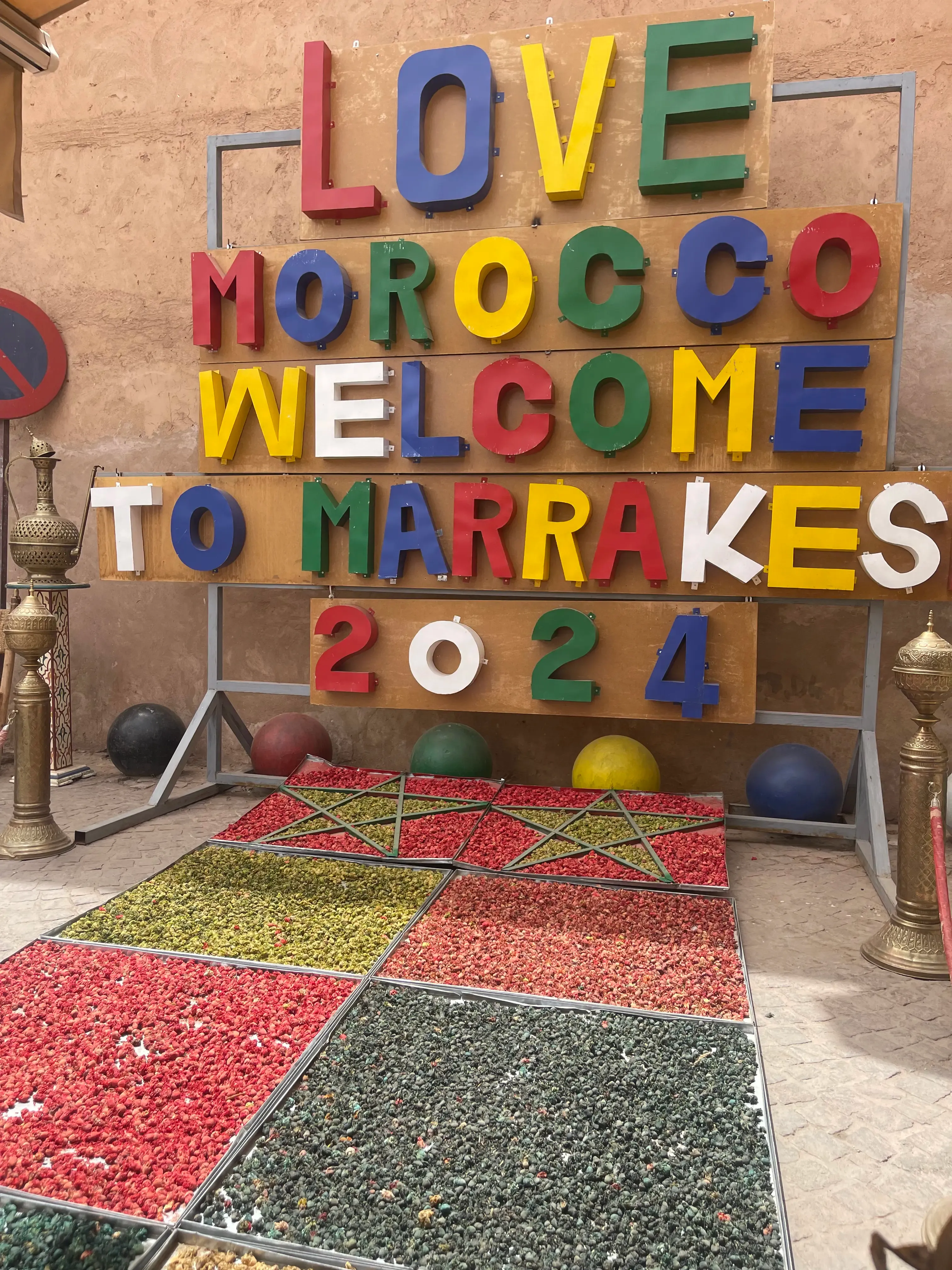 marrakech2.webp