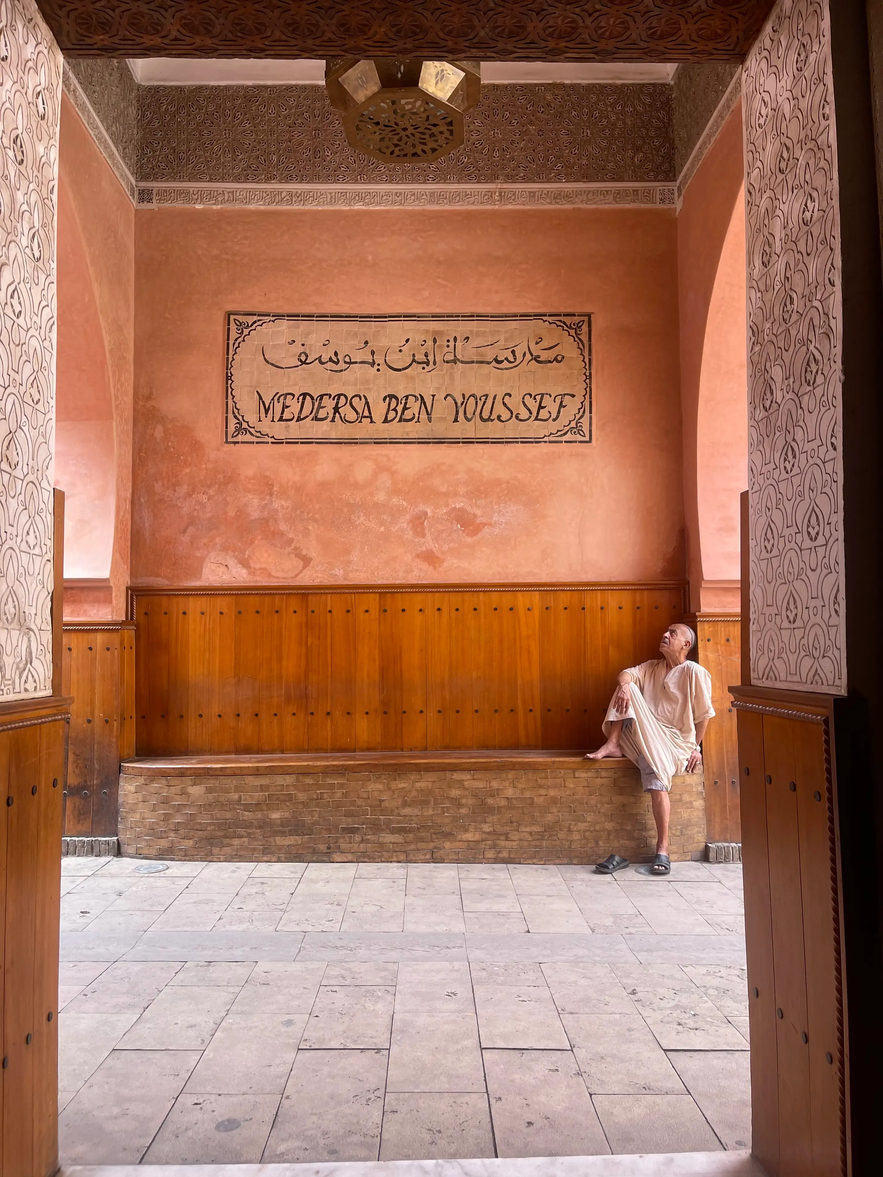 marrakech3.webp