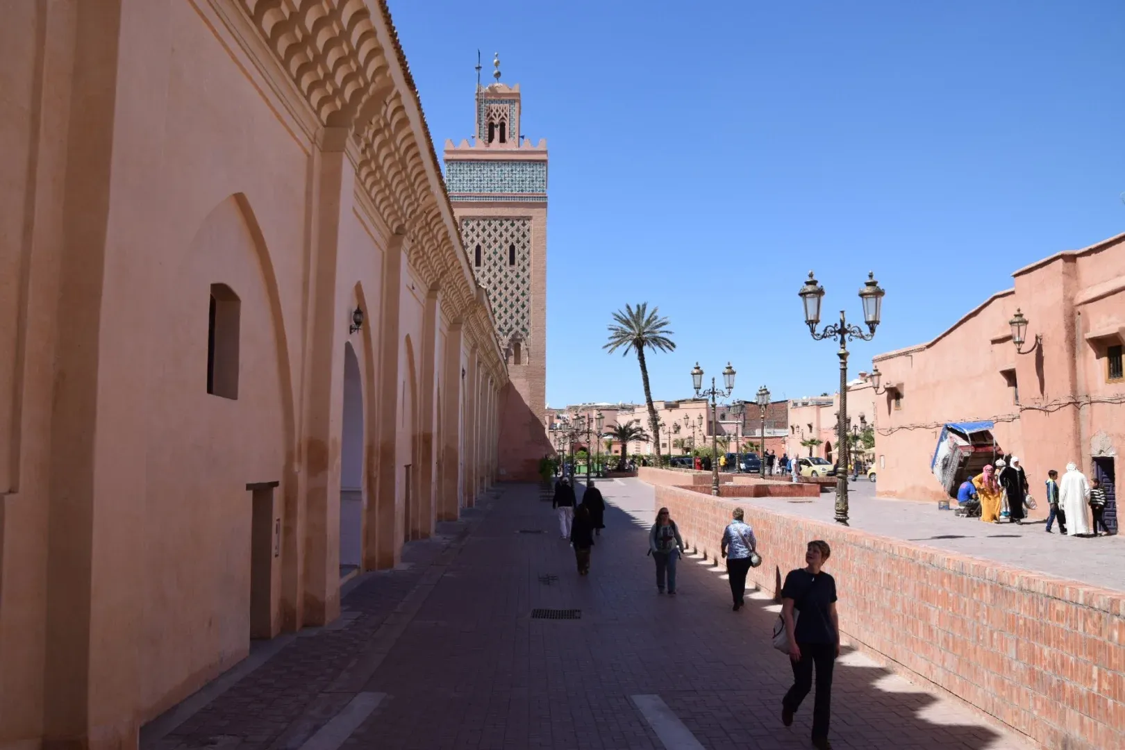 marrakech5.webp