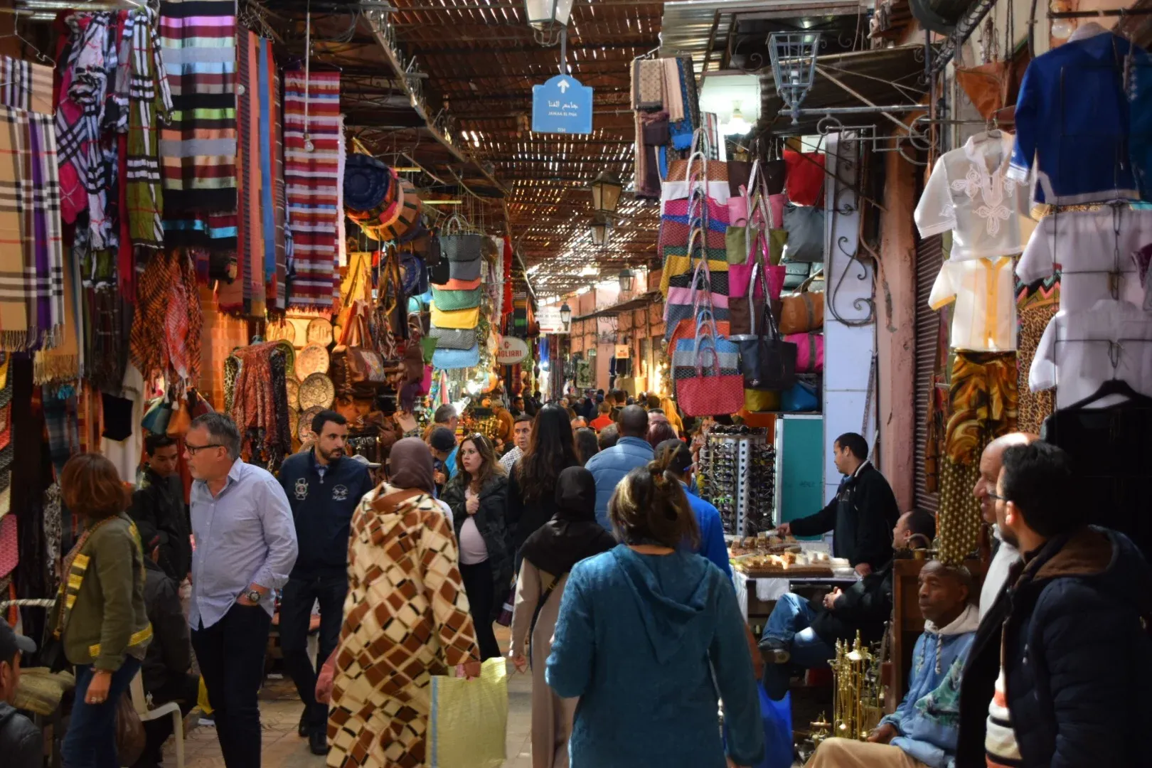 marrakech7.webp