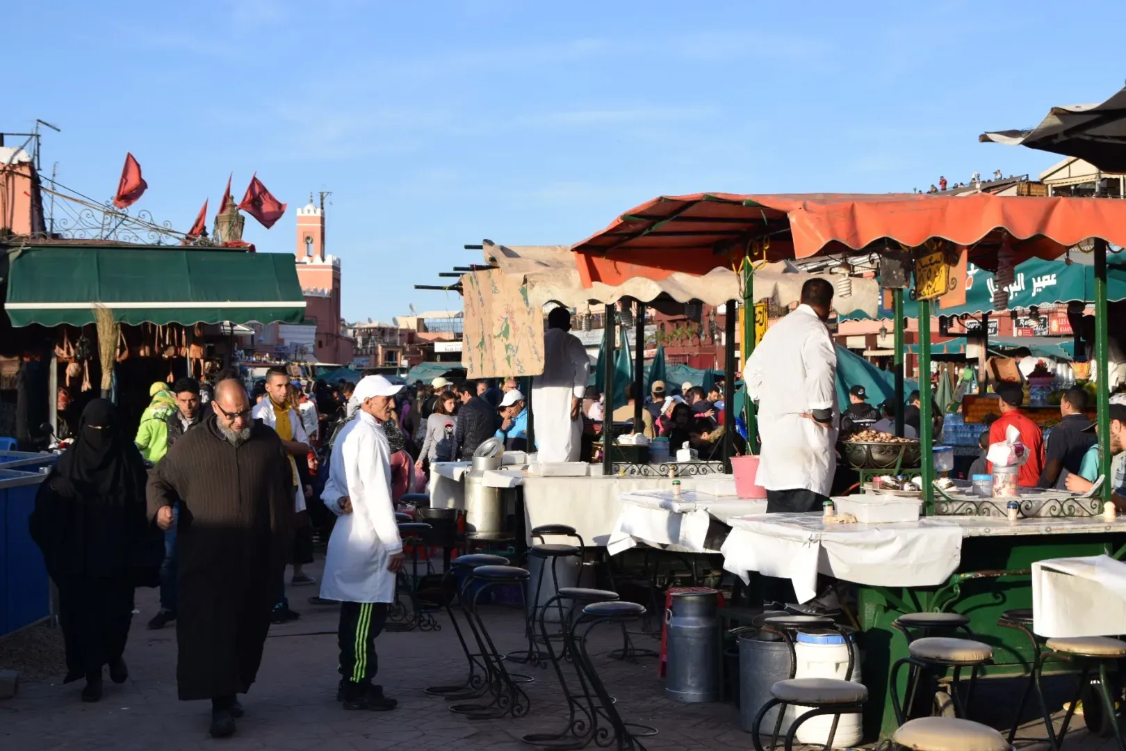 marrakech8.webp