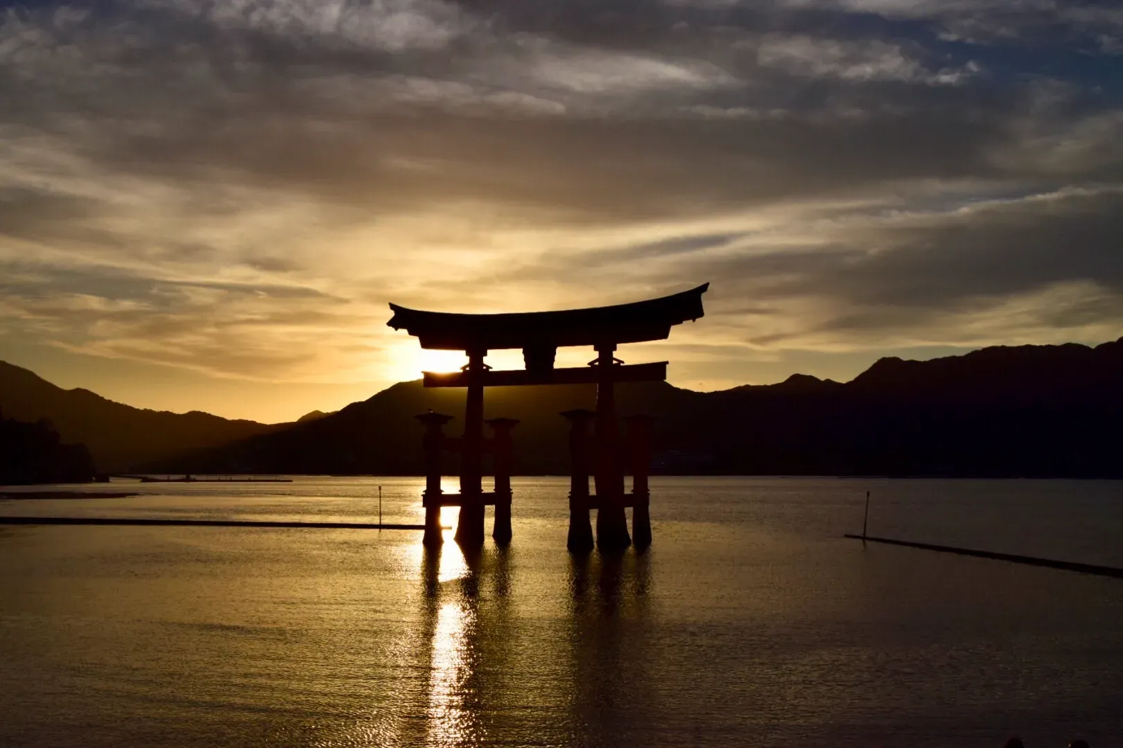 miyajima3.webp