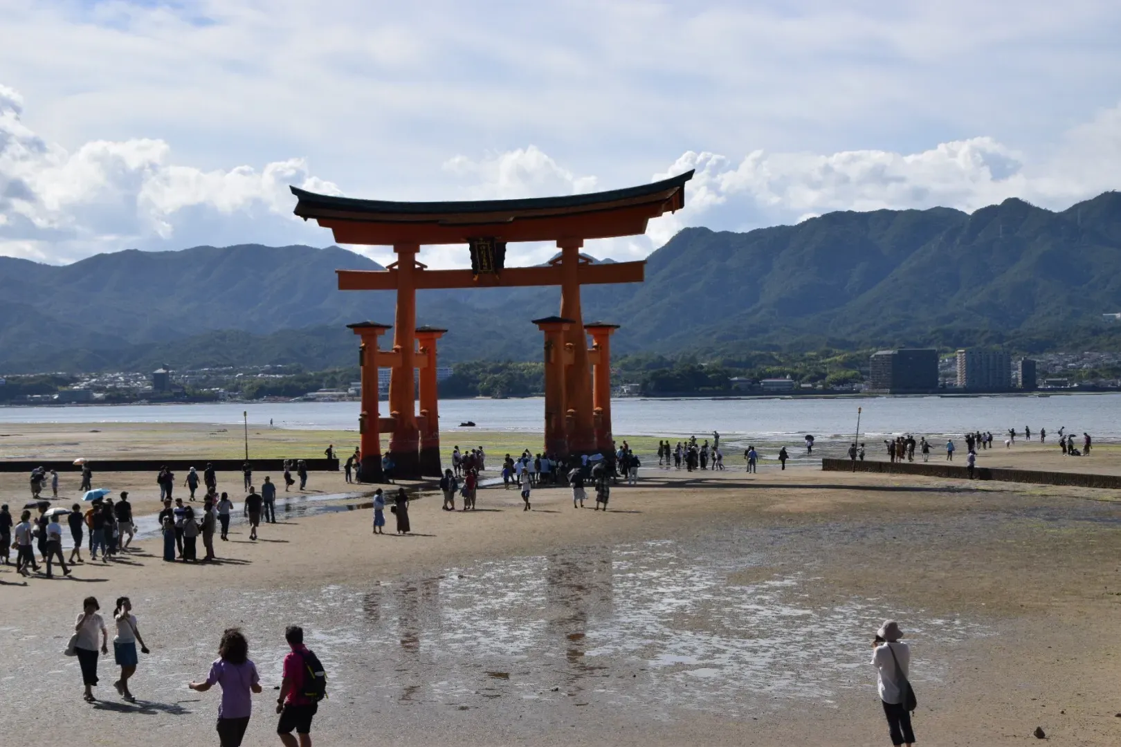 miyajima4.webp