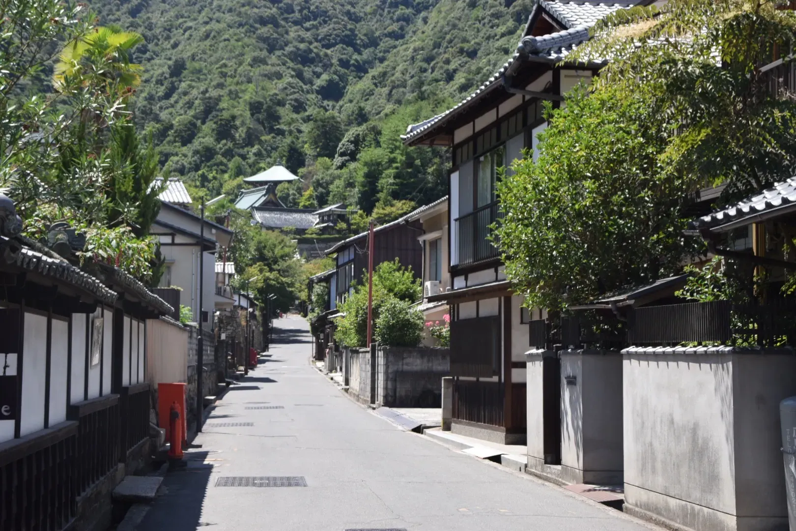 miyajima5.webp