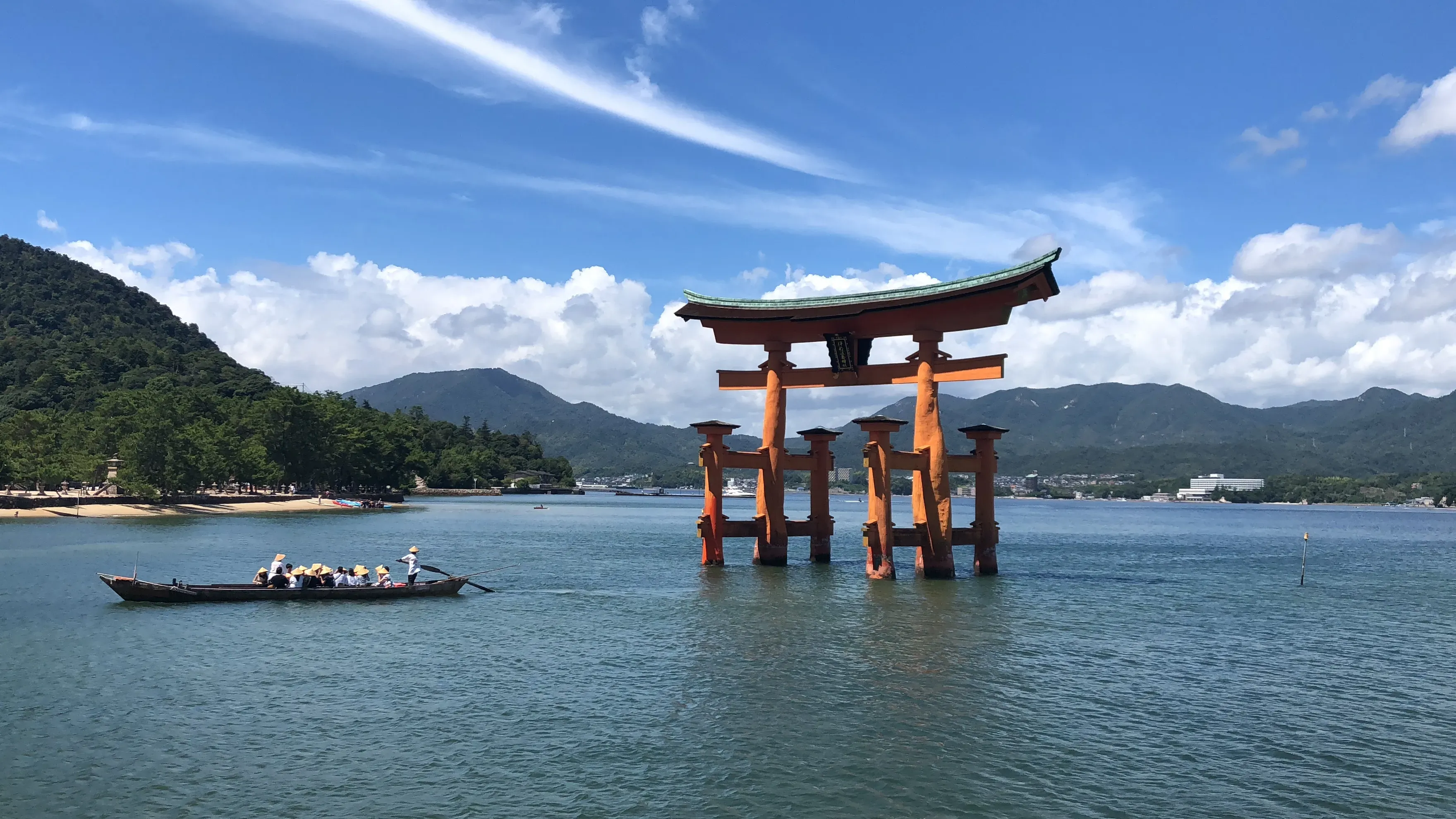 Qué ver en Miyajima: excursión de un día desde Hiroshima