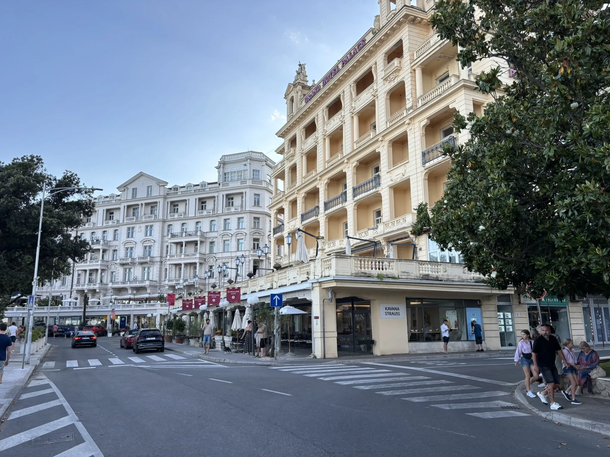 opatija.webp