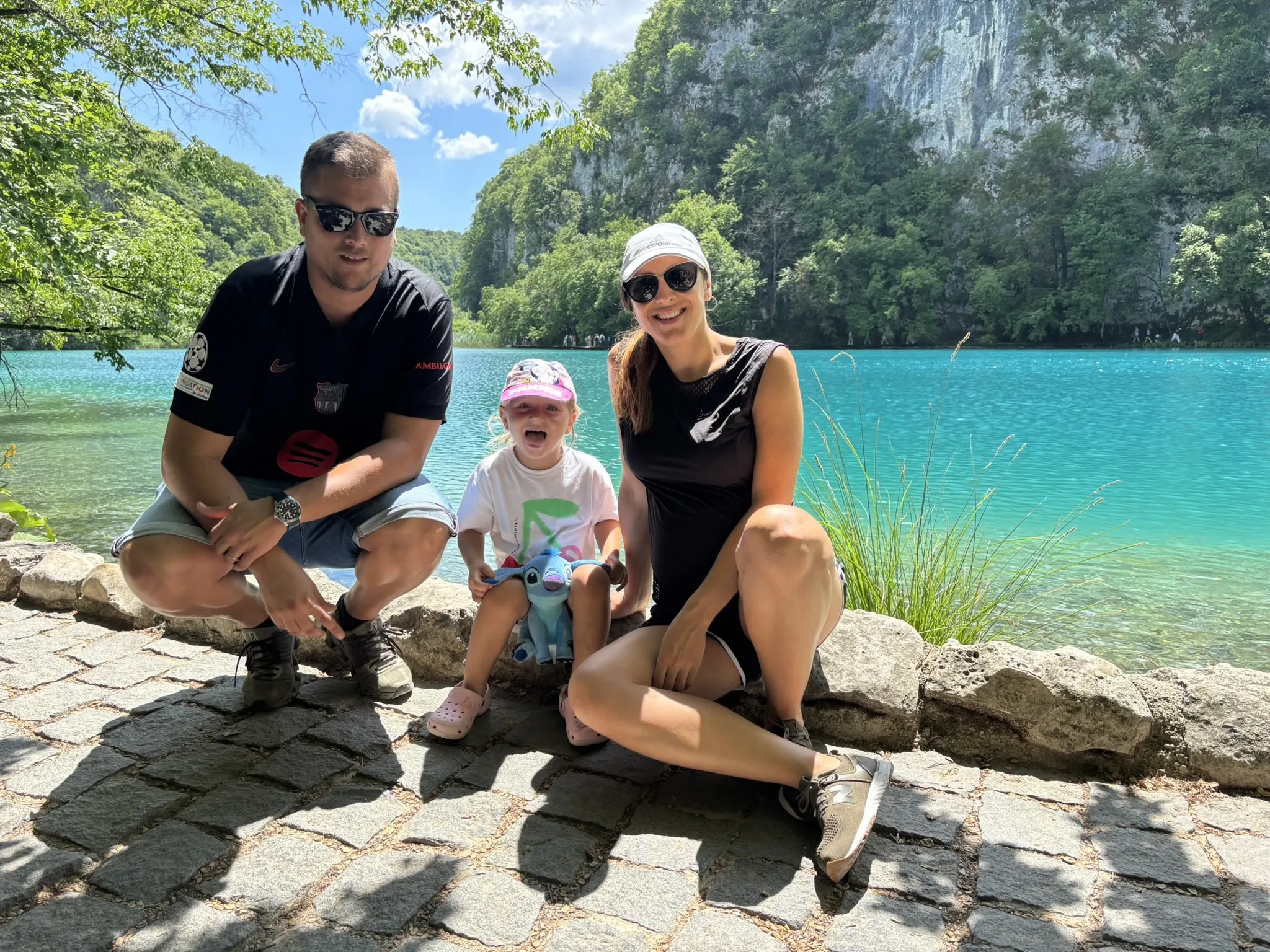 plitvice.webp
