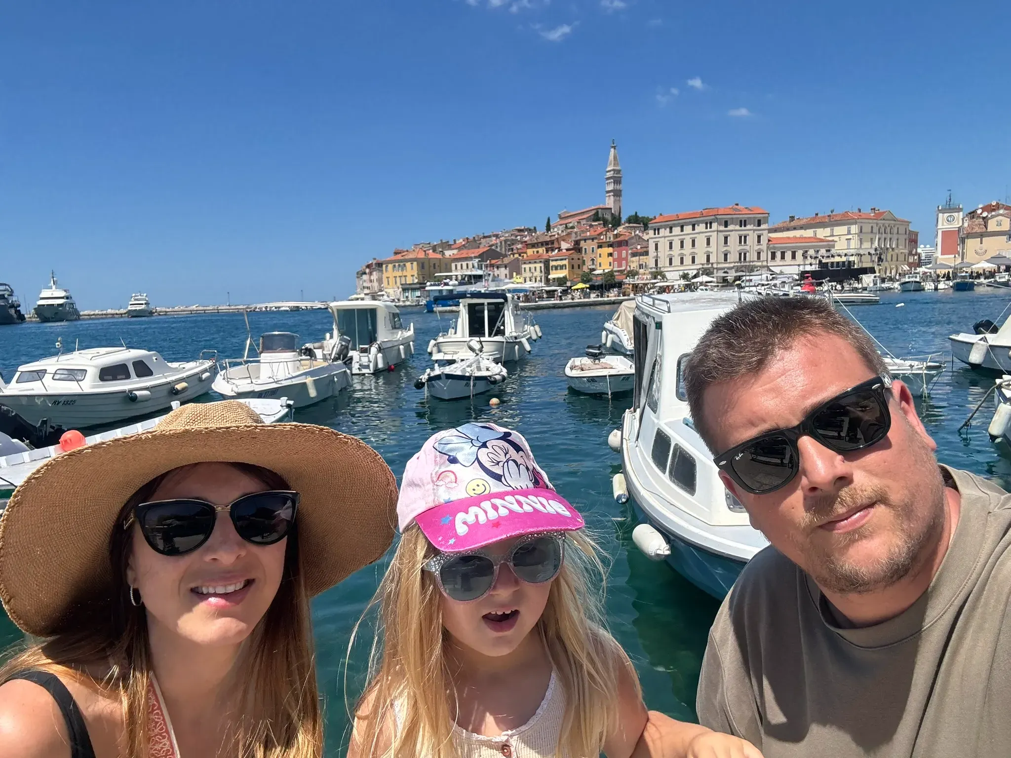 rovinj.webp