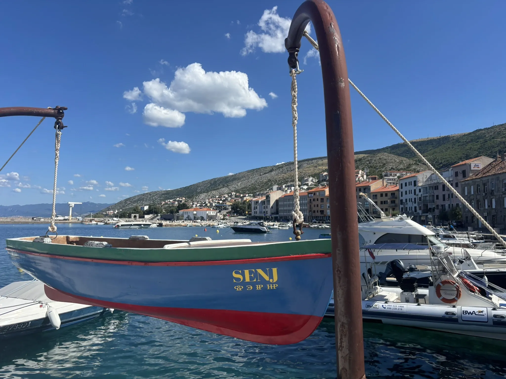 senj.webp