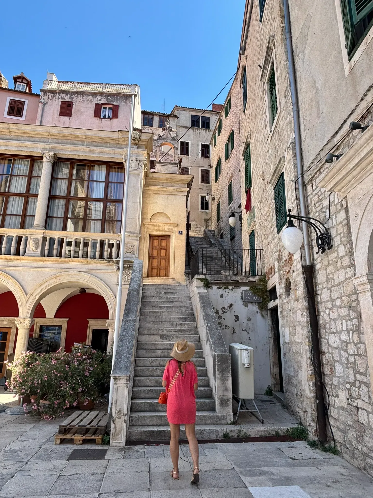 sibenik.webp