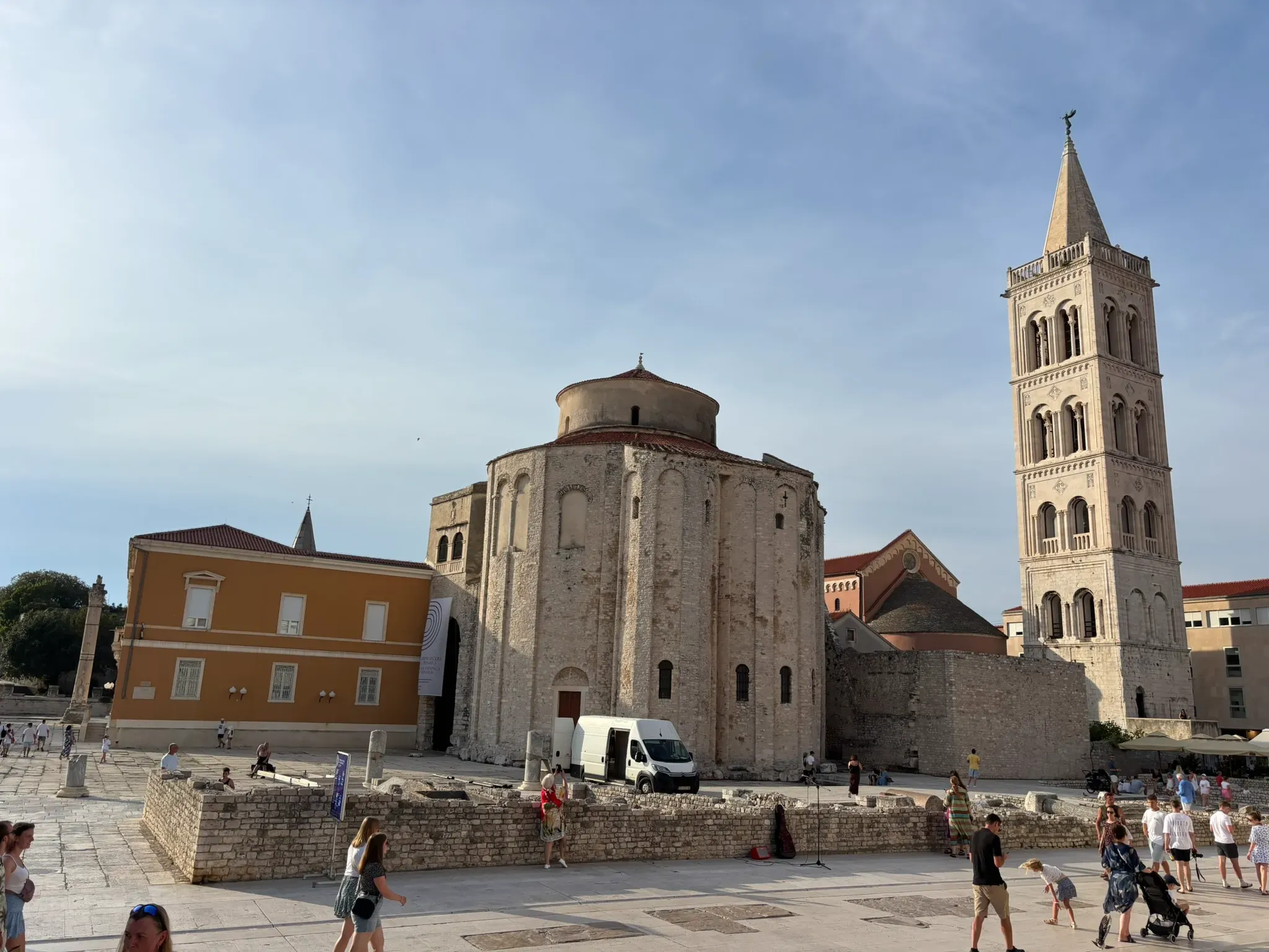 zadar.webp