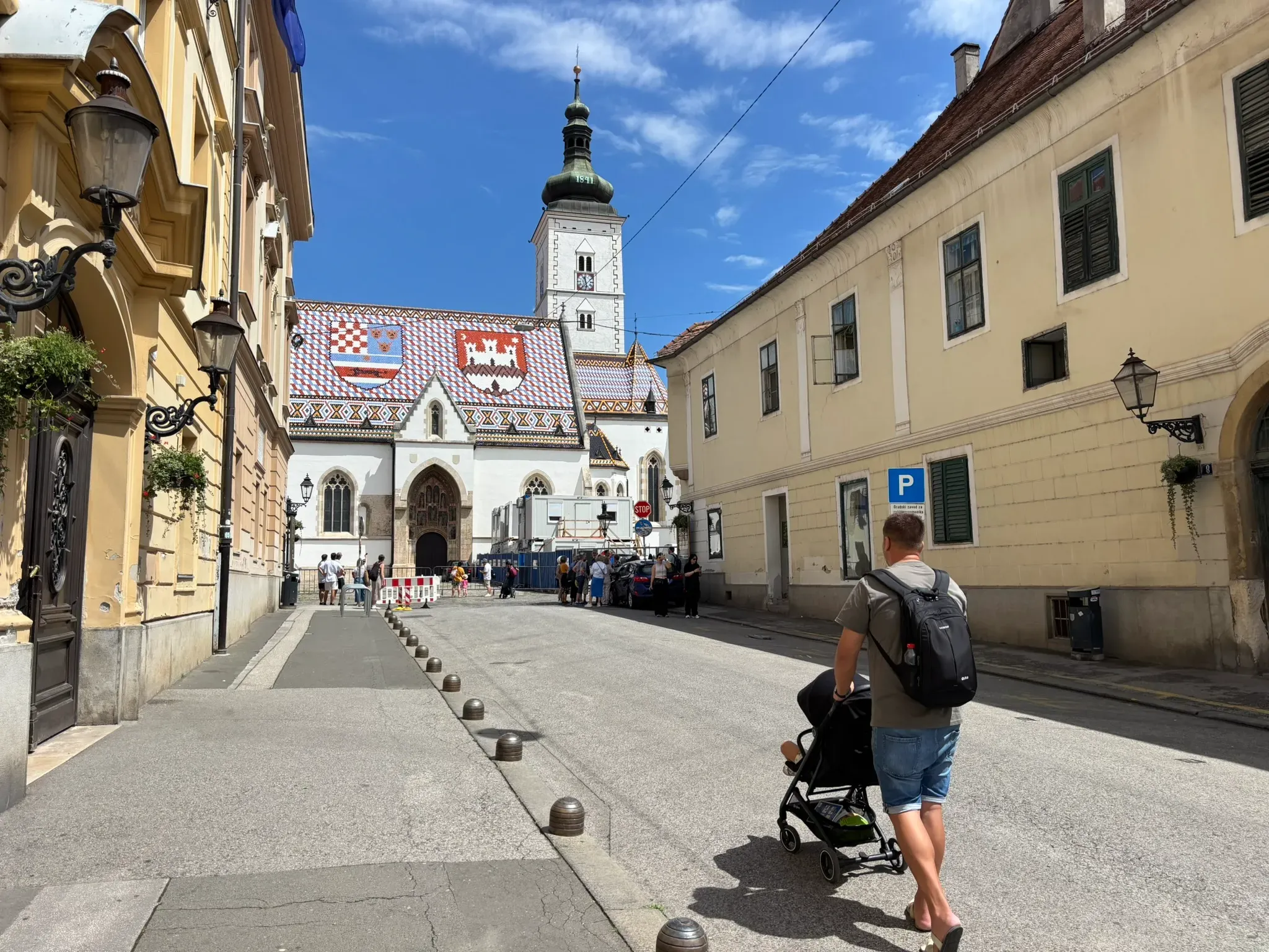 zagreb.webp